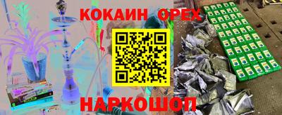 гашик Донской